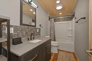 9068 E Open Gate Dr, Solon Springs, WI 54873 - Photo 17