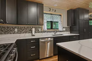 9068 E Open Gate Dr, Solon Springs, WI 54873 - Photo 9