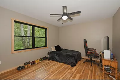 9068 E Open Gate Drive, Solon Springs, WI 54873 - Photo 23