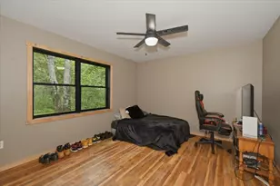 9068 E Open Gate Dr, Solon Springs, WI 54873 - Photo 23