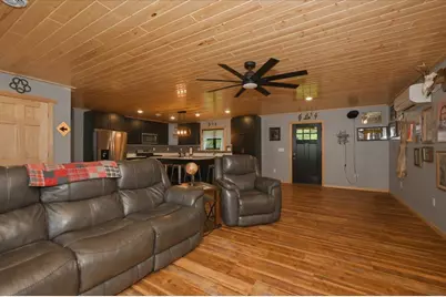 9068 E Open Gate Drive, Solon Springs, WI 54873 - Photo 11