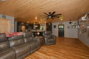 9068 E Open Gate Dr, Solon Springs, WI 54873 - Photo 11