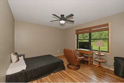 9068 E Open Gate Drive, Solon Springs, WI 54873 - Photo 21