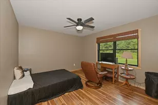 9068 E Open Gate Dr, Solon Springs, WI 54873 - Photo 21