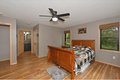 9068 E Open Gate Drive, Solon Springs, WI 54873 - Photo 15