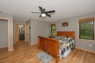 9068 E Open Gate Dr, Solon Springs, WI 54873 - Photo 15
