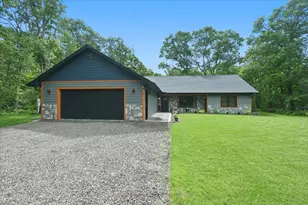 9068 E Open Gate Dr, Solon Springs, WI 54873 - Photo 5