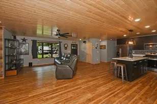 9068 E Open Gate Dr, Solon Springs, WI 54873 - Photo 13