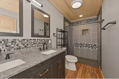 9068 E Open Gate Drive, Solon Springs, WI 54873 - Photo 23
