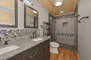 9068 E Open Gate Dr, Solon Springs, WI 54873 - Photo 23