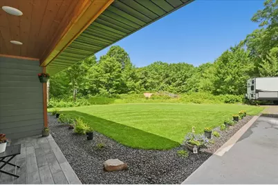 9068 E Open Gate Drive, Solon Springs, WI 54873 - Photo 33