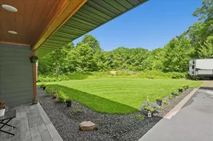 9068 E Open Gate Dr, Solon Springs, WI 54873 - Photo 33