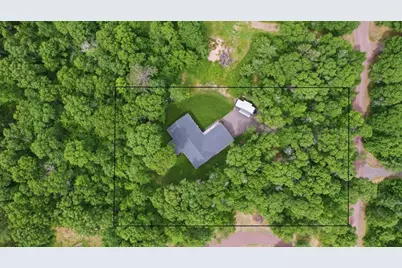 9068 E Open Gate Drive, Solon Springs, WI 54873 - Photo 19