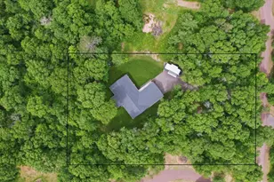 9068 E Open Gate Dr, Solon Springs, WI 54873 - Photo 19