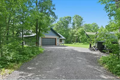 9068 E Open Gate Drive, Solon Springs, WI 54873 - Photo 3
