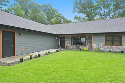 9068 E Open Gate Drive, Solon Springs, WI 54873 - Photo 5