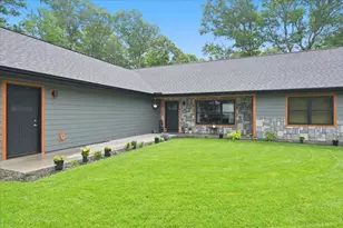 9068 E Open Gate Dr, Solon Springs, WI 54873 - Photo 5