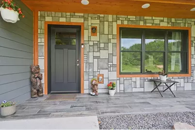9068 E Open Gate Drive, Solon Springs, WI 54873 - Photo 7