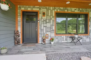 9068 E Open Gate Dr, Solon Springs, WI 54873 - Photo 7