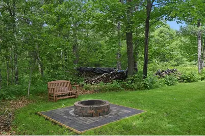 9068 E Open Gate Drive, Solon Springs, WI 54873 - Photo 29