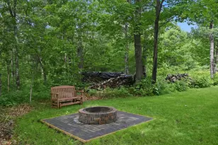 9068 E Open Gate Dr, Solon Springs, WI 54873 - Photo 29