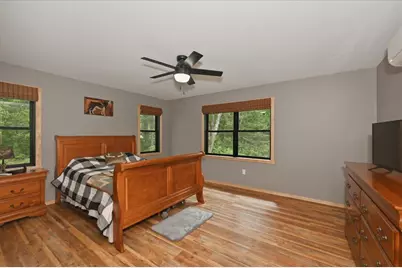 9068 E Open Gate Drive, Solon Springs, WI 54873 - Photo 17