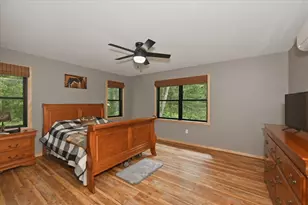 9068 E Open Gate Dr, Solon Springs, WI 54873 - Photo 17