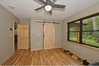 9068 E Open Gate Drive, Solon Springs, WI 54873 - Photo 25