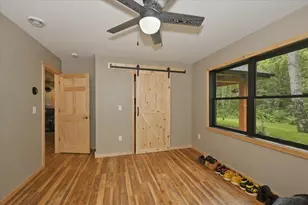 9068 E Open Gate Dr, Solon Springs, WI 54873 - Photo 25
