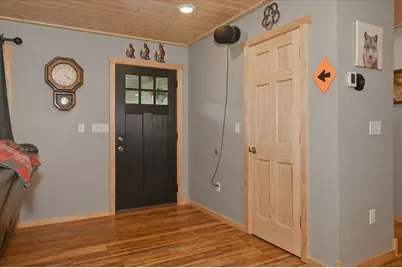 9068 E Open Gate Drive, Solon Springs, WI 54873 - Photo 27