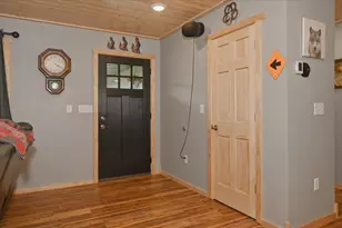 9068 E Open Gate Dr, Solon Springs, WI 54873 - Photo 27