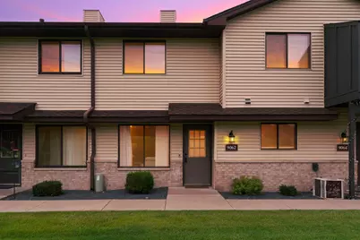 9062 Underwood Lane N, Maple Grove, MN 55369 - Photo 1