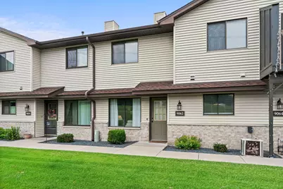 9062 Underwood Lane N, Maple Grove, MN 55369 - Photo 15