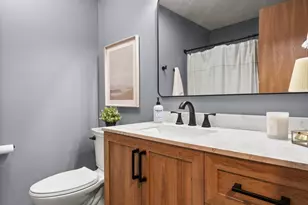 9062 Underwood Ln N, Maple Grove, MN 55369 - Photo 13