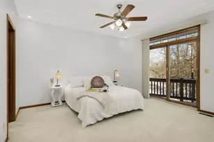 6972 Trenton Ln N, Maple Grove, MN 55369 - Photo 15