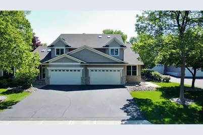 6972 Trenton Lane N, Maple Grove, MN 55369 - Photo 1
