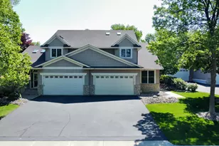6972 Trenton Ln N, Maple Grove, MN 55369 - Photo 1