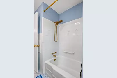 6116 Queen Avenue S, Minneapolis, MN 55410 - Photo 13