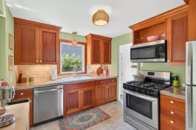 6116 Queen Avenue S, Minneapolis, MN 55410 - Photo 7