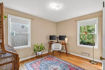 6116 Queen Avenue S, Minneapolis, MN 55410 - Photo 11