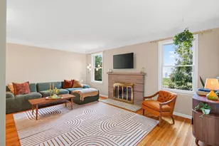 6116 Queen Ave S, Minneapolis, MN 55410 - Photo 3