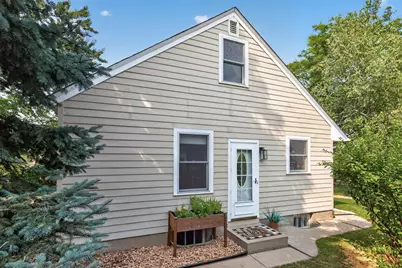 6116 Queen Avenue S, Minneapolis, MN 55410 - Photo 21