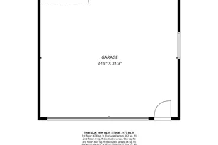 6116 Queen Ave S, Minneapolis, MN 55410 - Photo 29