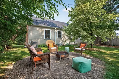 6116 Queen Avenue S, Minneapolis, MN 55410 - Photo 23