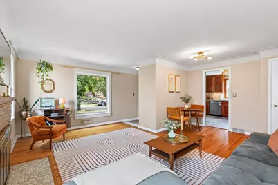 6116 Queen Avenue S, Minneapolis, MN 55410 - Photo 5