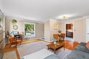 6116 Queen Ave S, Minneapolis, MN 55410 - Photo 5