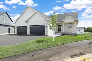 12004 Owatonna Ct NE, Blaine, MN 55449 - Photo 47