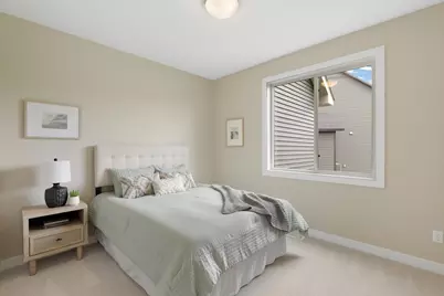 12004 Owatonna Court NE, Blaine, MN 55449 - Photo 29