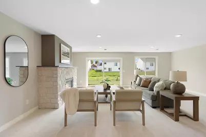12004 Owatonna Court NE, Blaine, MN 55449 - Photo 33