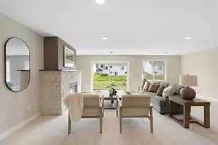 12004 Owatonna Ct NE, Blaine, MN 55449 - Photo 33